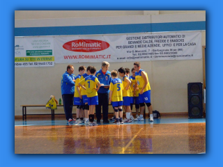 Finale Provinciale Under 13 Maschile (38).jpg